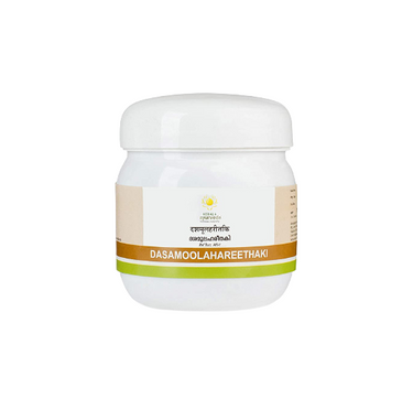https://cdn.shopify.com/s/files/1/1857/6931/products/Kerala_Ayurveda_Dasamoolahareethaki-removebg-preview.png?v=1623068569